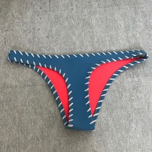TRIANGL bikini bottom